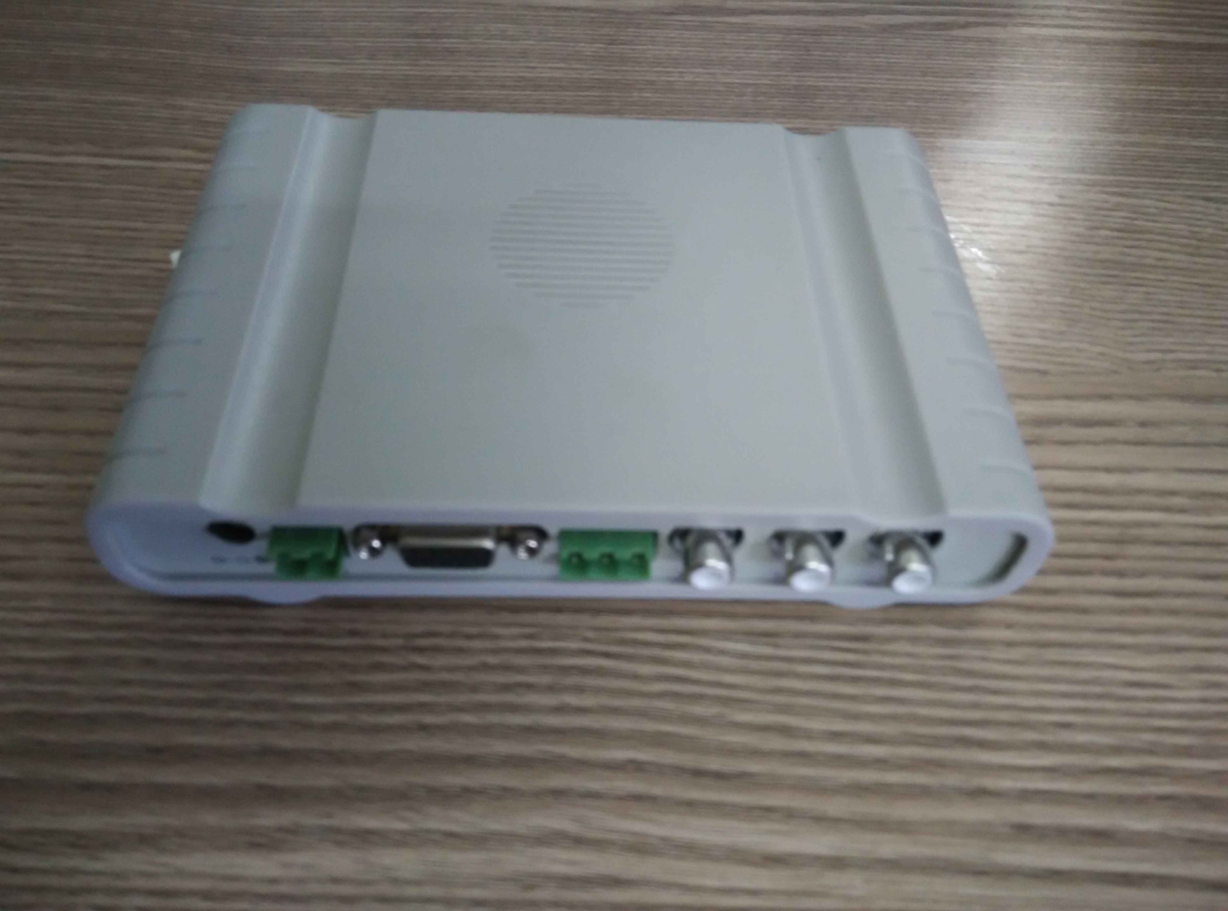 字幕機(jī)圖片/字幕機(jī)樣板圖 (2)