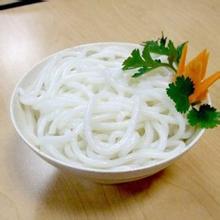 安徽米線(xiàn)*生物保鮮劑，安徽米線(xiàn)*生物保鮮劑批發(fā)