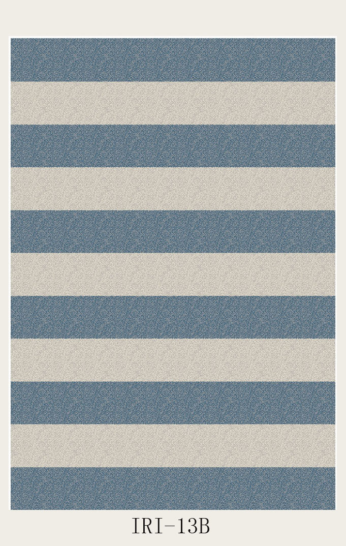 優(yōu)雅幻彩地毯圖片/優(yōu)雅幻彩地毯樣板圖 (3)