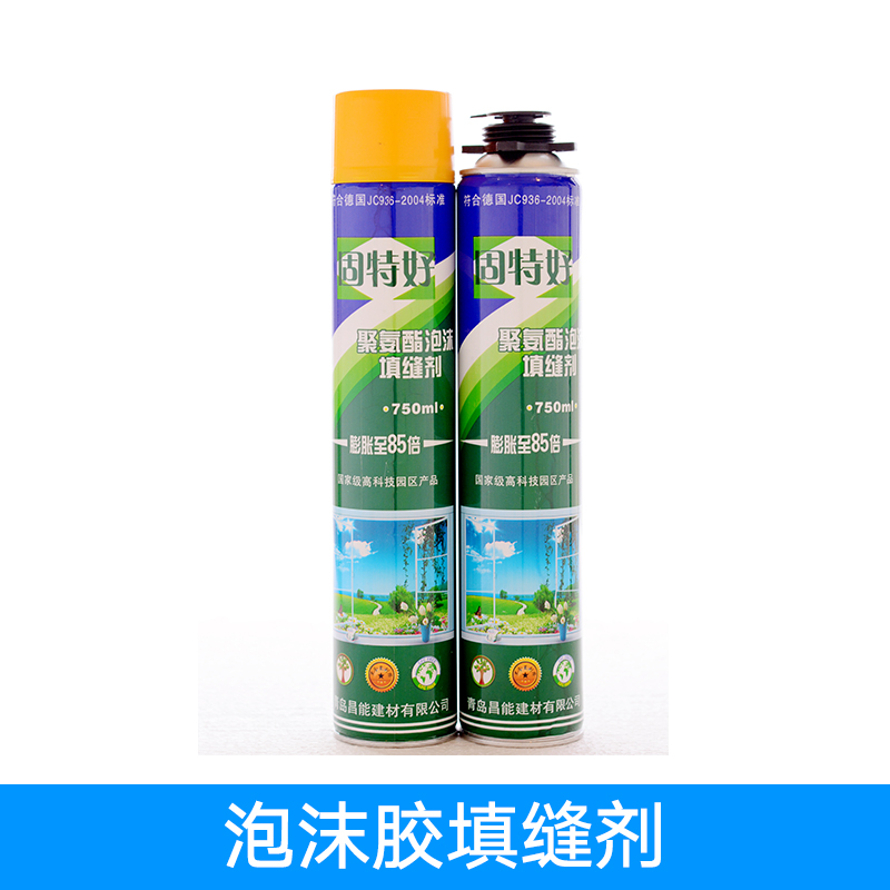 泡沫膠填縫劑圖片/泡沫膠填縫劑樣板圖 (3)