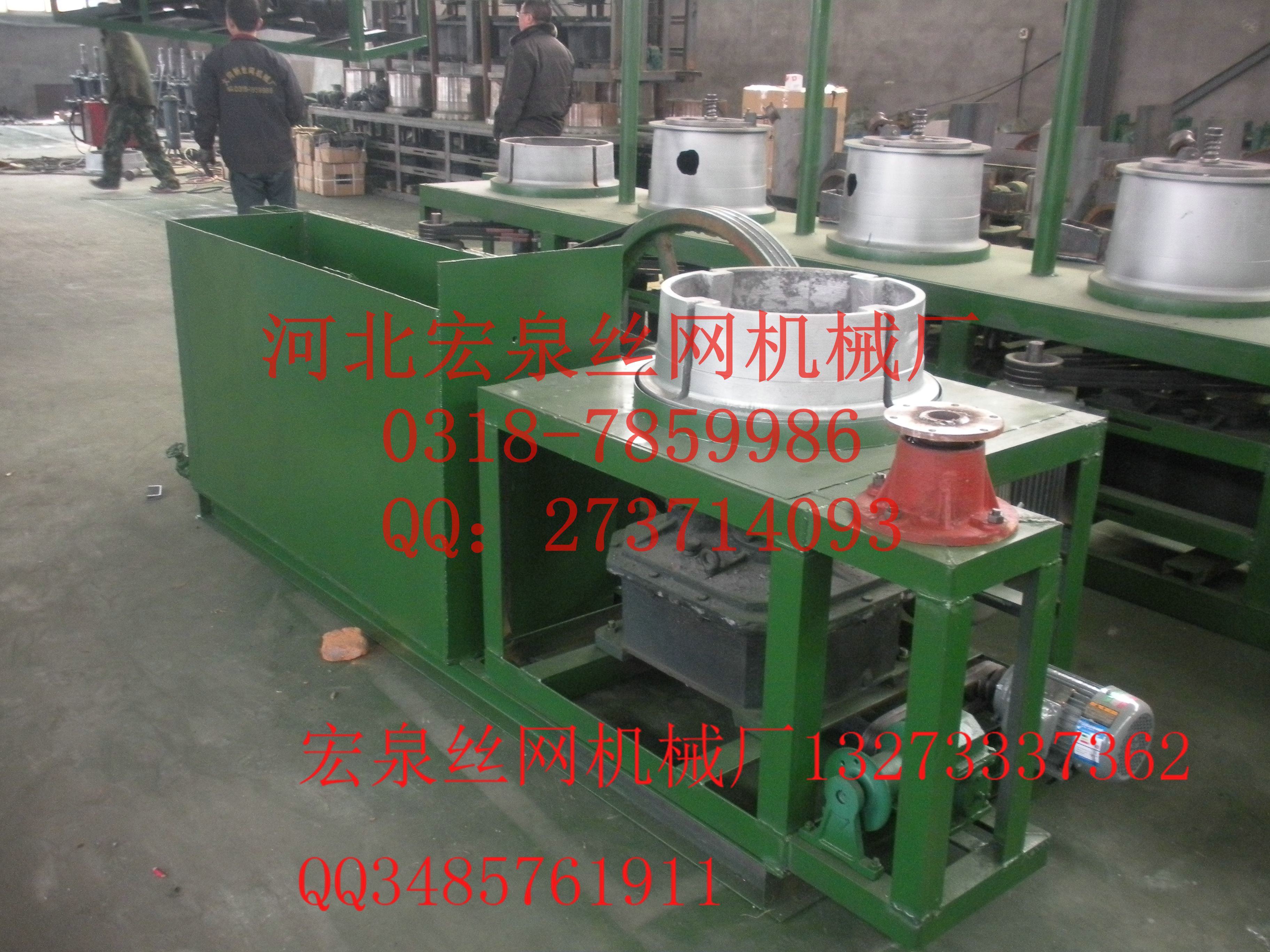 德國(guó)拉絲機(jī)圖片/德國(guó)拉絲機(jī)樣板圖 (3)