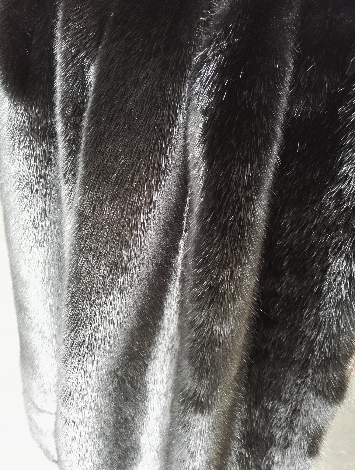 人造毛皮圖片/人造毛皮樣板圖 (3)