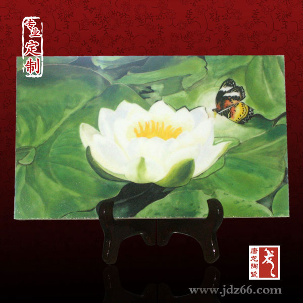 手繪壁畫圖片/手繪壁畫樣板圖 (2)