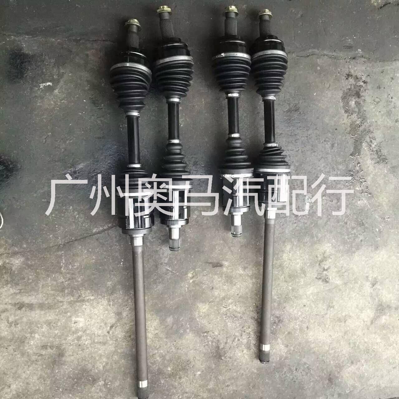 供應(yīng)鄭州奔馳E200減震，奔馳E200減震直銷，奔馳E200減震報(bào)價(jià)