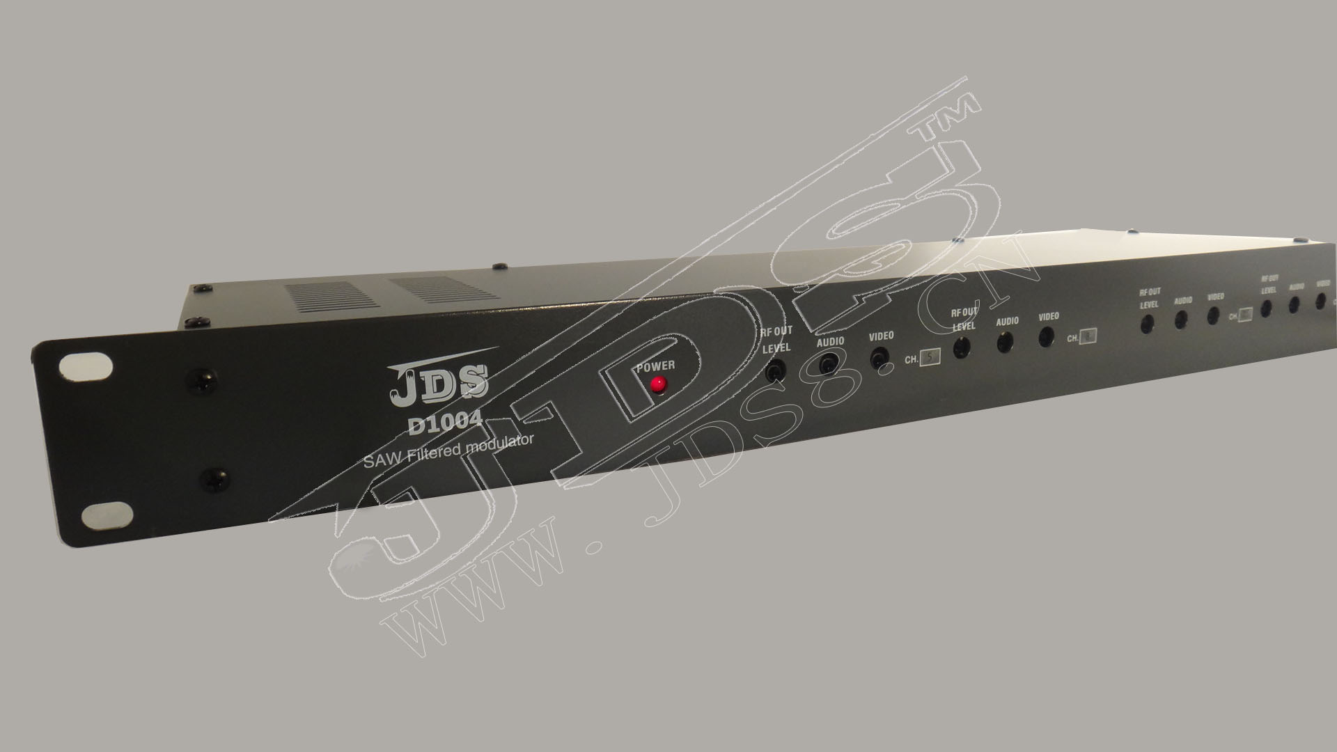 供應(yīng)廣播級(jí)射頻中頻處理機(jī)頂盒調(diào)制器,鄰頻調(diào)制器,射頻調(diào)制器,機(jī)頂盒共享器廠家批發(fā)