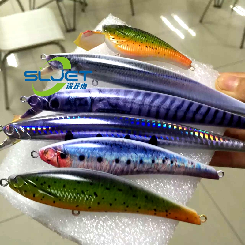 魚(yú)餌打印機(jī)圖片/魚(yú)餌打印機(jī)樣板圖 (2)