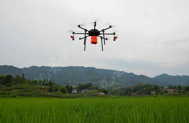 济宁市农用植保无人机厂家厂家