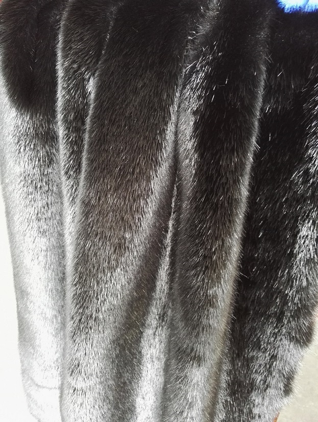 人造毛皮圖片/人造毛皮樣板圖 (4)