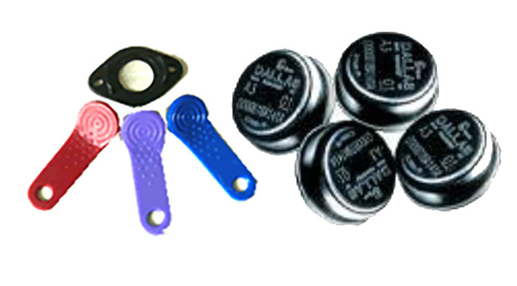 巡更圖片/巡更樣板圖 (2)