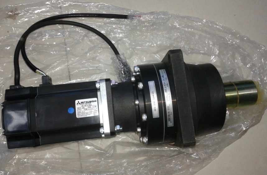 三菱伺服馬達，全新HC-KFS73G2，HC-KFS73供應(yīng)，HC-KFS73原裝