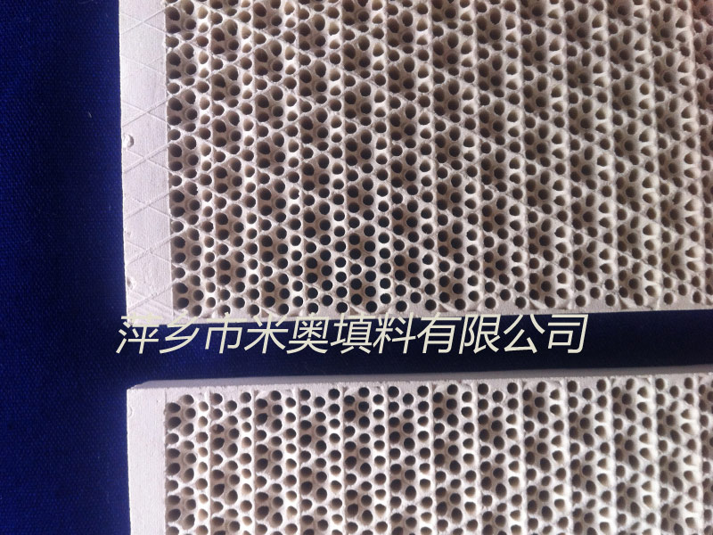 供應(yīng)燃?xì)馐娇緺t*陶瓷板各種規(guī)格和尺寸（規(guī)格162X60X13MM）