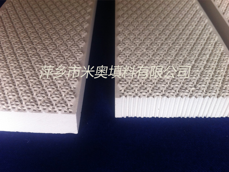 燃?xì)馐娇緺t專用陶瓷板圖片/燃?xì)馐娇緺t專用陶瓷板樣板圖 (3)