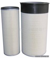 空氣濾芯圖片/空氣濾芯樣板圖 (3)