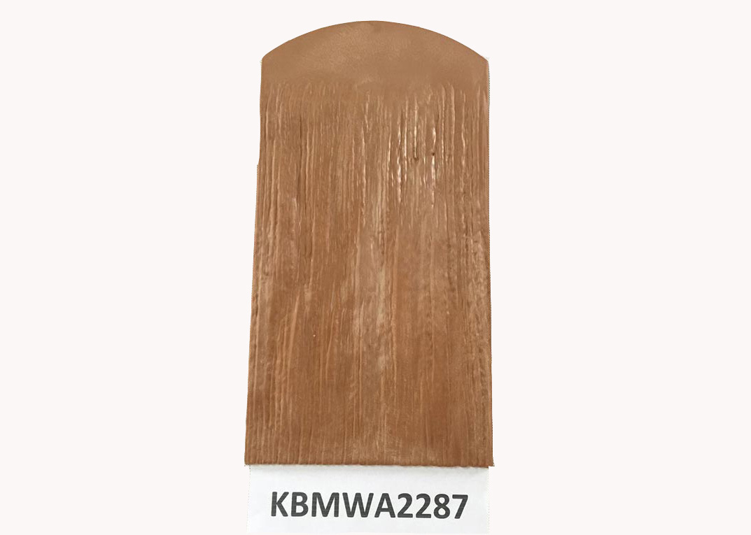 合成仿真木紋瓦KBMWA圖片/合成仿真木紋瓦KBMWA樣板圖 (4)