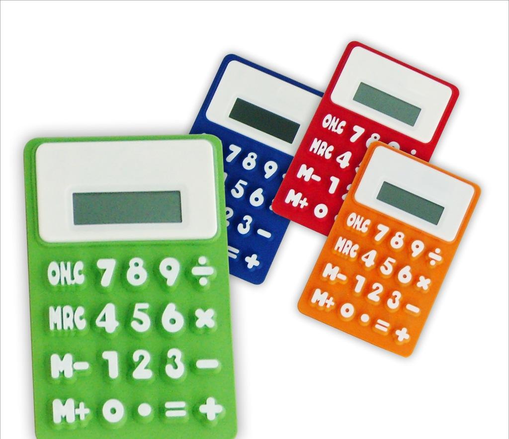 供應(yīng)優(yōu)質(zhì)的硅膠制品廠家 硅膠按鍵報(bào)價(jià) 硅膠按鍵批發(fā) 硅膠按鍵絲印 水晶滴膠按鍵 多工藝硅膠按鍵 專業(yè)定制各類硅膠按鍵