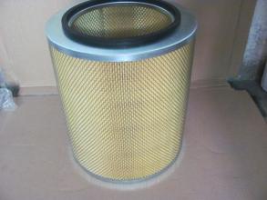 K3134空氣濾芯圖片