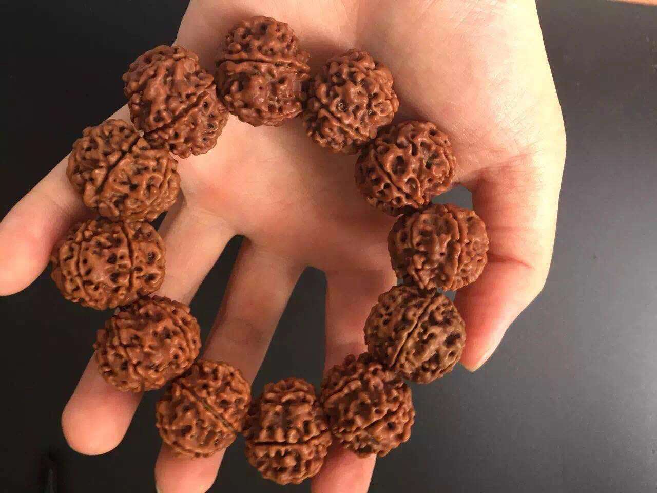 避邪圖片/避邪樣板圖 (3)