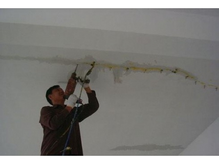 樓面防水補(bǔ)漏圖片/樓面防水補(bǔ)漏樣板圖 (4)