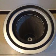 空氣濾芯圖片/空氣濾芯樣板圖 (2)