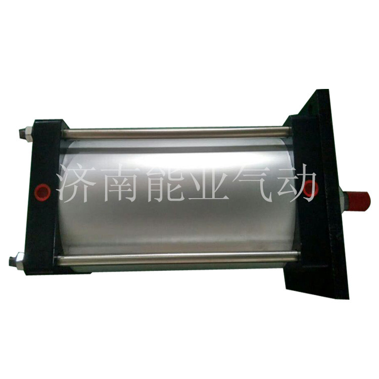 大氣缸圖片/大氣缸樣板圖 (2)