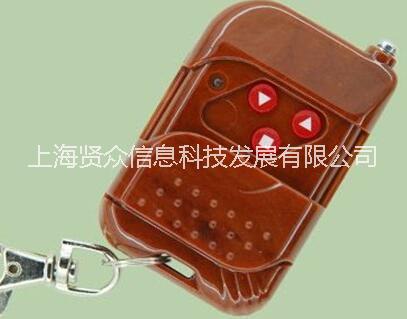 青浦防火卷簾門電動門選上海賢眾門圖片/青浦防火卷簾門電動門選上海賢眾門樣板圖 (2)