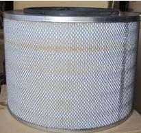 空氣濾芯圖片/空氣濾芯樣板圖 (2)