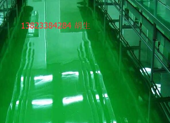 深圳車間防塵地坪漆|深圳車間防塵地坪漆價(jià)格|深圳車間防塵地坪漆施工