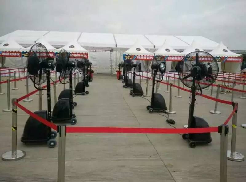 水霧扇廠家人造霧設(shè)備工業(yè)霧扇圖片/水霧扇廠家人造霧設(shè)備工業(yè)霧扇樣板圖 (4)