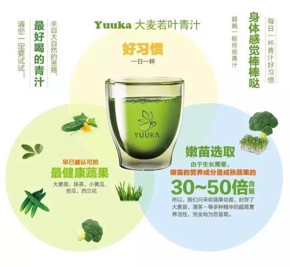 怎么樣圖片/怎么樣樣板圖 (3)