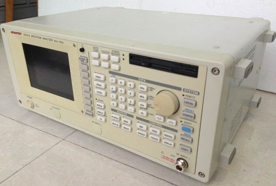 R3131A圖片/R3131A樣板圖 (3)