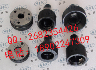 E27燈頭量規(guī)/E27/E27燈圖片/E27燈頭量規(guī)/E27/E27燈樣板圖 (2)