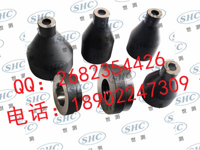 供應(yīng)用于檢測燈頭螺紋|檢測燈頭尺寸|E27燈頭通的E27燈頭量規(guī)/E27/E27燈