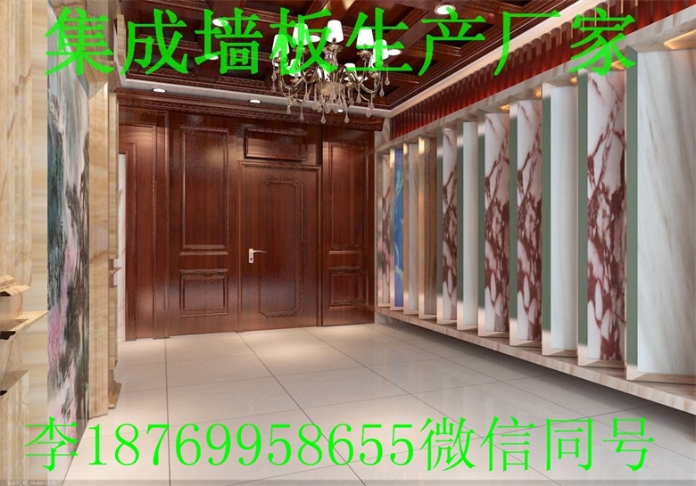 纖維地板圖片/纖維地板樣板圖 (4)