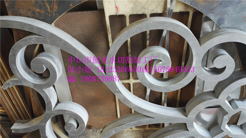 中厚鋁板圖片/中厚鋁板樣板圖 (3)