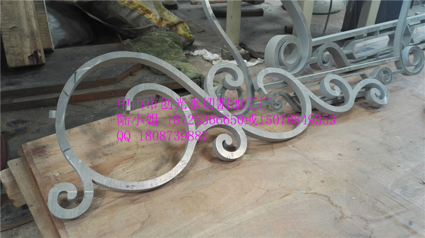 中厚鋁板圖片/中厚鋁板樣板圖 (2)