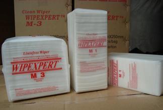 無(wú)塵紙圖片/無(wú)塵紙樣板圖 (3)