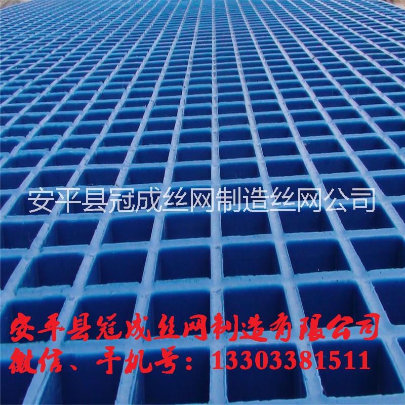 格柵板_玻璃鋼格板_鍍鋅格柵生產(chǎn)圖片/格柵板_玻璃鋼格板_鍍鋅格柵生產(chǎn)樣板圖 (4)