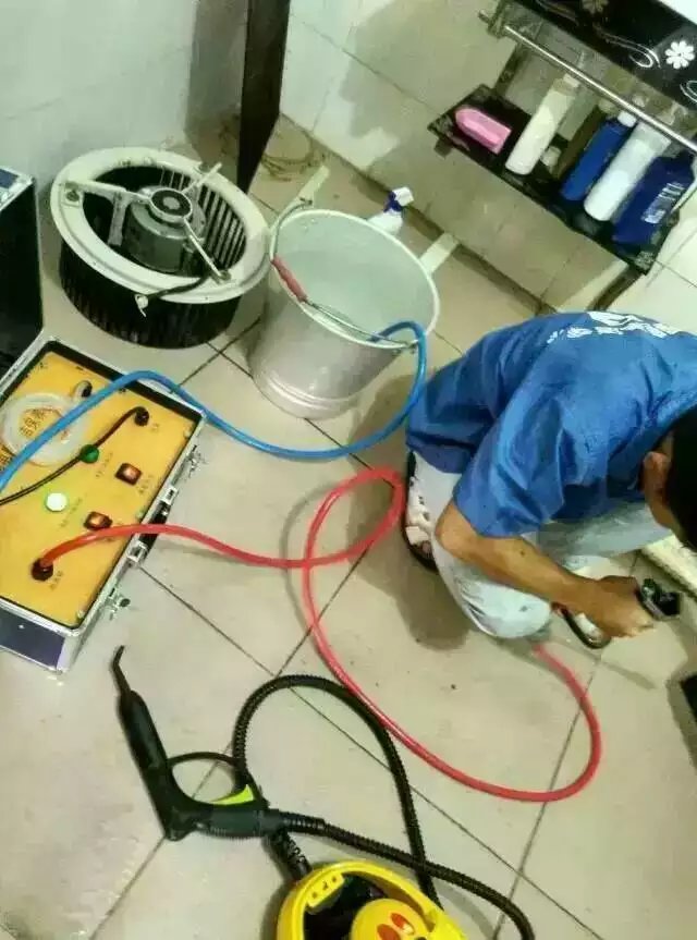 格科總部圖片