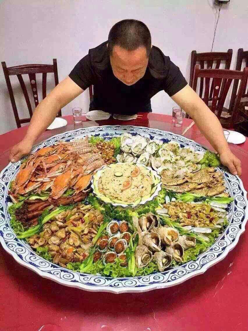 景德鎮(zhèn)手工陶瓷圖片/景德鎮(zhèn)手工陶瓷樣板圖 (3)