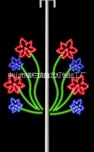 LED燈籠造型燈圖片/LED燈籠造型燈樣板圖 (3)