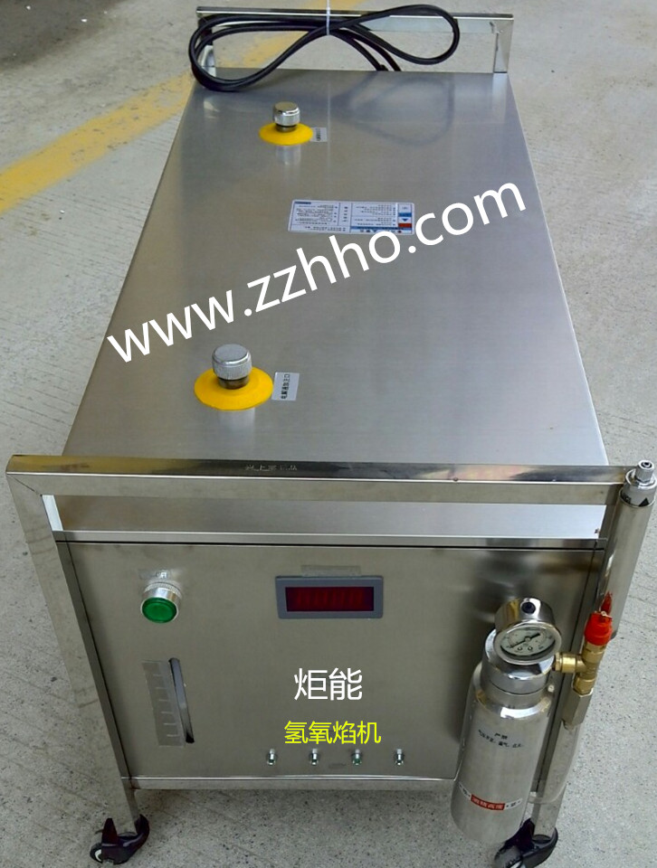 炬能氧氫焰漆包線(xiàn)焊接機(jī)產(chǎn)品說(shuō)明圖片/炬能氧氫焰漆包線(xiàn)焊接機(jī)產(chǎn)品說(shuō)明樣板圖 (2)