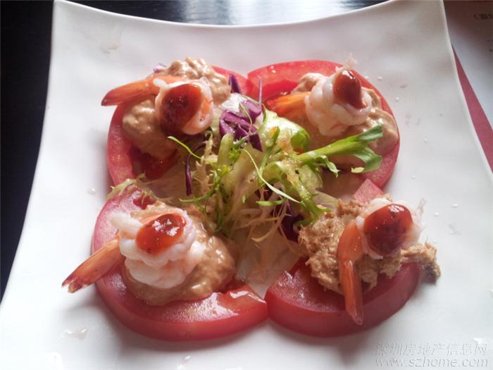 下午茶圖片/下午茶樣板圖 (1)