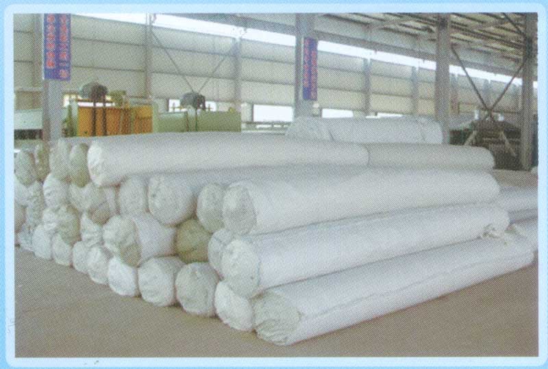貴州土工布圖片/貴州土工布樣板圖 (2)