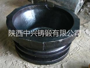 錠模圖片/錠模樣板圖 (2)
