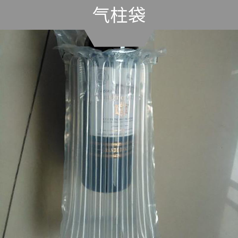 氣柱袋圖片/氣柱袋樣板圖 (3)