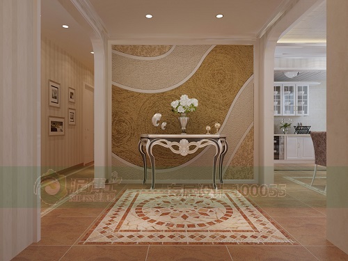 硅藻泥圖片/硅藻泥樣板圖 (4)