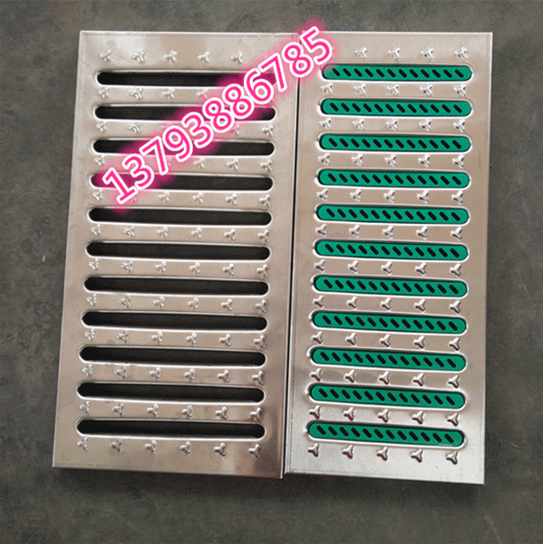 廚房地溝篦子圖片/廚房地溝篦子樣板圖 (3)