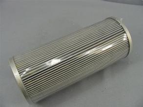 供應(yīng)小松液壓油濾芯