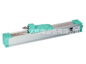 供应用于的GEFRAN位移传感器LTC-M-0275-S