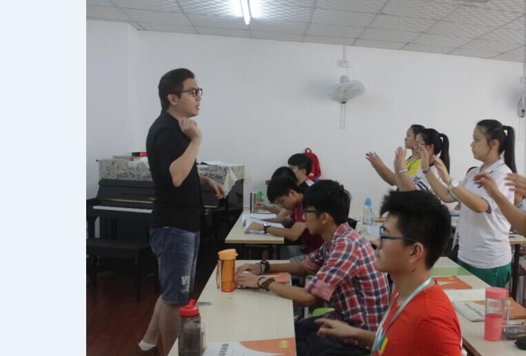 供應(yīng)廣州音樂(lè)高考聲樂(lè)鋼琴培訓(xùn)藝考課程